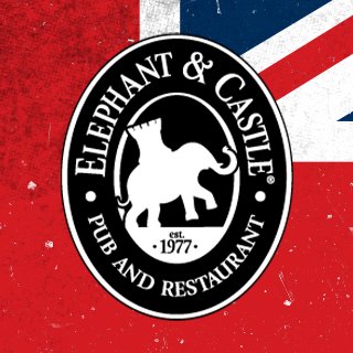We're taking a break here, but you can still get your Brit On with us online:
https://t.co/oLYX4X7IOS
https://t.co/vZljwStC55
https://t.co/QRjnfoZbDM