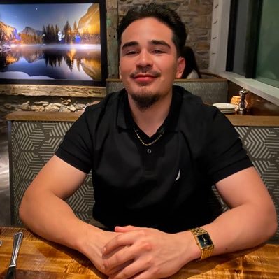 maldo1_'s profile picture. Fresno State Alum