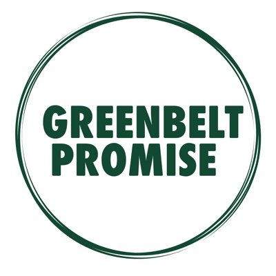 GB_Promise Profile Picture