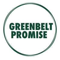 Greenbelt Promise (@gb_promise) 's Twitter Profile