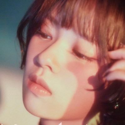 effer 💖さんのプロフィール画像