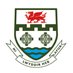 Ysgol Maes Garmon (@MaesGarmon) Twitter profile photo