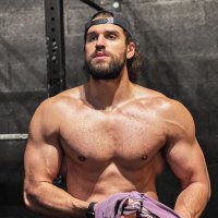 Ivan (@ivanbede) 's Twitter Profile