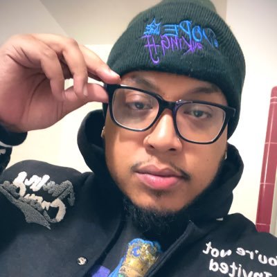 dopeartbykingh Profile Picture