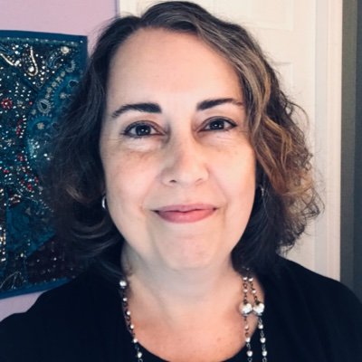 KristineElen's profile picture. 