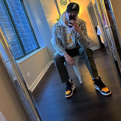 brian_ulbrich47's profile picture. Muskingum university accounting 25