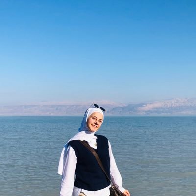 Sky|سَـــما Medical labs … bioinformatics… scorpion ♏️