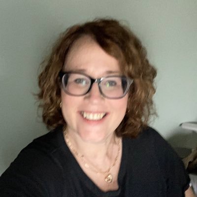 dclifton3ajm's profile picture. Johnny Depp fan, coffee lover, frequent visitor at Universal Orlando, lover of classic films and music lover. #IStandWithJohnnyDepp