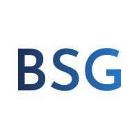 Brain & Spine Group (@brainspinegroup) 's Twitter Profile