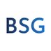 Brain & Spine Group (@brainspinegroup) Twitter profile photo Brain & Spine Group (@brainspinegroup) Twitter profile photo