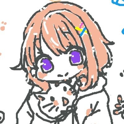 やさかさやさんのプロフィール画像