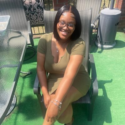 JNene_'s profile picture. Mir🤍🐘Ella🐶💓KD💙KT💙