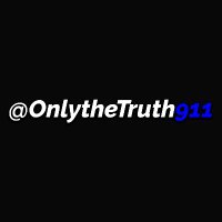 OnlyTheTruth911(@OnlyTheTruth911) 's Twitter Profile Photo