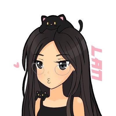 ☼ @SquareCnix || UWaterloo