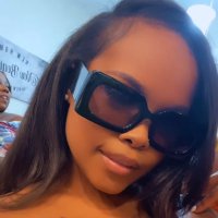 Ty✨ (@ty_meup) 's Twitter Profile