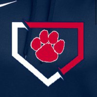 Campo Baseball (@campobaseball) 's Twitter Profile