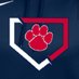 Campo Baseball (@campobaseball) Twitter profile photo Campo Baseball (@campobaseball) Twitter profile photo