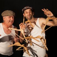 La Pera Llimonera (@laperallimonera) 's Twitter Profile