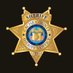 Cache County Sheriff (@cachesheriff) Twitter profile photo Cache County Sheriff (@cachesheriff) Twitter profile photo