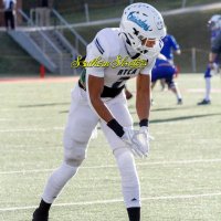 JaShaun Powell (@jaypop_2) 's Twitter Profile