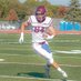 Pj Hayes (@pjhayes_22) Twitter profile photo Pj Hayes (@pjhayes_22) Twitter profile photo