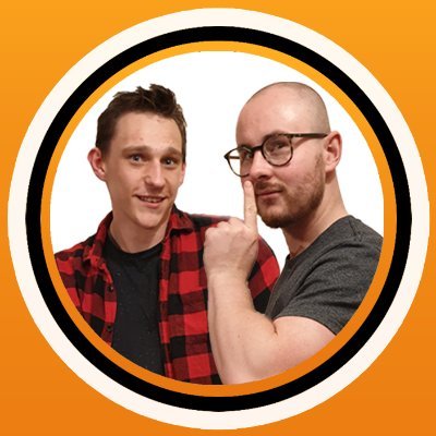 Twitch Affiliates 💜 #PathtoPartner Variety YouTubers 🔴 Voice Actors 🎙 We're here to brighten your day ☀️ Our claim to fame is The Yogscast replied to us