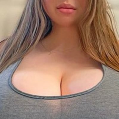 Hey there… I’m Emma! 34N natural tiddies. Actively growing. I’m at my naughtiest here… https://t.co/UW6Oa1nj9l 🍈🍈