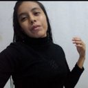 Roxana Argueta - @RoxanaA52434790 - Twitter