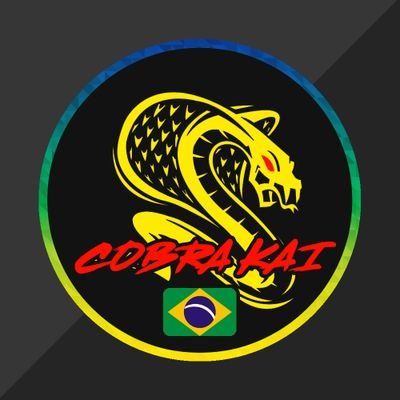 6ª temporada de Cobra Kai: Data de lançamento, episódios, enredo e