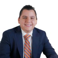 José Manuel Teijeiro(@teijeiroparedes) 's Twitter Profile Photo