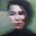 Jess66785 (@jess66785) Twitter profile photo Jess66785 (@jess66785) Twitter profile photo