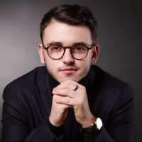 Léo Di Pasquale (@ldp_pol) 's Twitter Profile Photo Léo Di Pasquale (@ldp_pol) 's Twitter Profile Photo