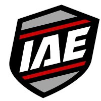 IAE(@IAEQUIP) 's Twitter Profile Photo