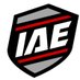 IAE (@iaequip) Twitter profile photo IAE (@iaequip) Twitter profile photo