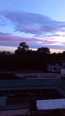 Curious4learn's profile picture. I'm just a CuriousLearner 
Writer
Author
Weirdthinker😅