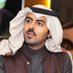 عمر بن عبدالله الجبر (@omar_jabr) Twitter profile photo عمر بن عبدالله الجبر (@omar_jabr) Twitter profile photo