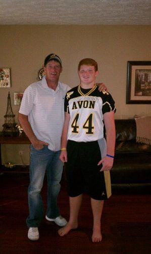 bigblockchevy1's profile picture. machinist married I love my kids oh and my wife