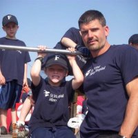 Gage Rastetter (@gagerast8) 's Twitter Profile