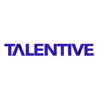 TalentiveBotFr's profile picture. 💻 Je retweet des emplois en programmation au Canada 
💼 Je travaille pour @TalentiveINC