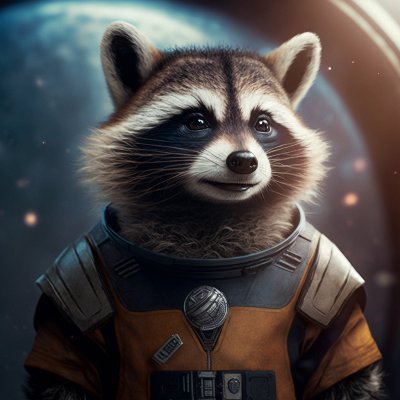 CaptSedaris's profile picture. Scifi&Gaming Nerd, Nurse, Paramedic, Father