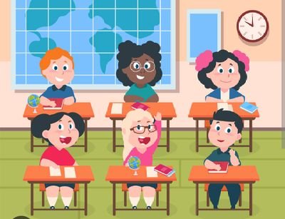 PGCE2023's profile picture. Trainee Primary School Teacher