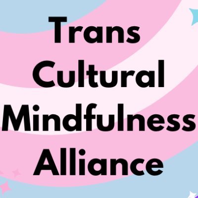 Founded January 2023 exclusively by trans individuals promoting cultural changes to ensure the inclusivity of trans individuals. If you think it's parody it is.