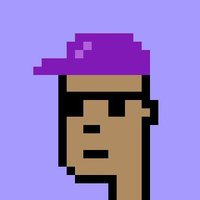 BlissfulDon (@_charlie23_) 's Twitter Profile