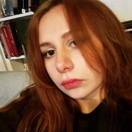 free_titans's profile picture. 