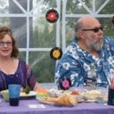 Leanne Rodgers - @jollyrodgers64 - Twitter