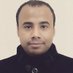 Mohammed Ezz-Eldin, MD (@moezzmd) Twitter profile photo Mohammed Ezz-Eldin, MD (@moezzmd) Twitter profile photo