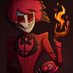 Alastor Random (@alastorrandom) Twitter profile photo Alastor Random (@alastorrandom) Twitter profile photo
