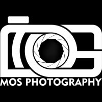 MOS photography(@man_ollasyawal) 's Twitter Profile Photo