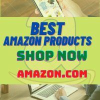 Quick Review products(@AmazonP59675248) 's Twitter Profile Photo