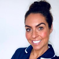 Nicky_Lakin (@nickylakin1) 's Twitter Profile